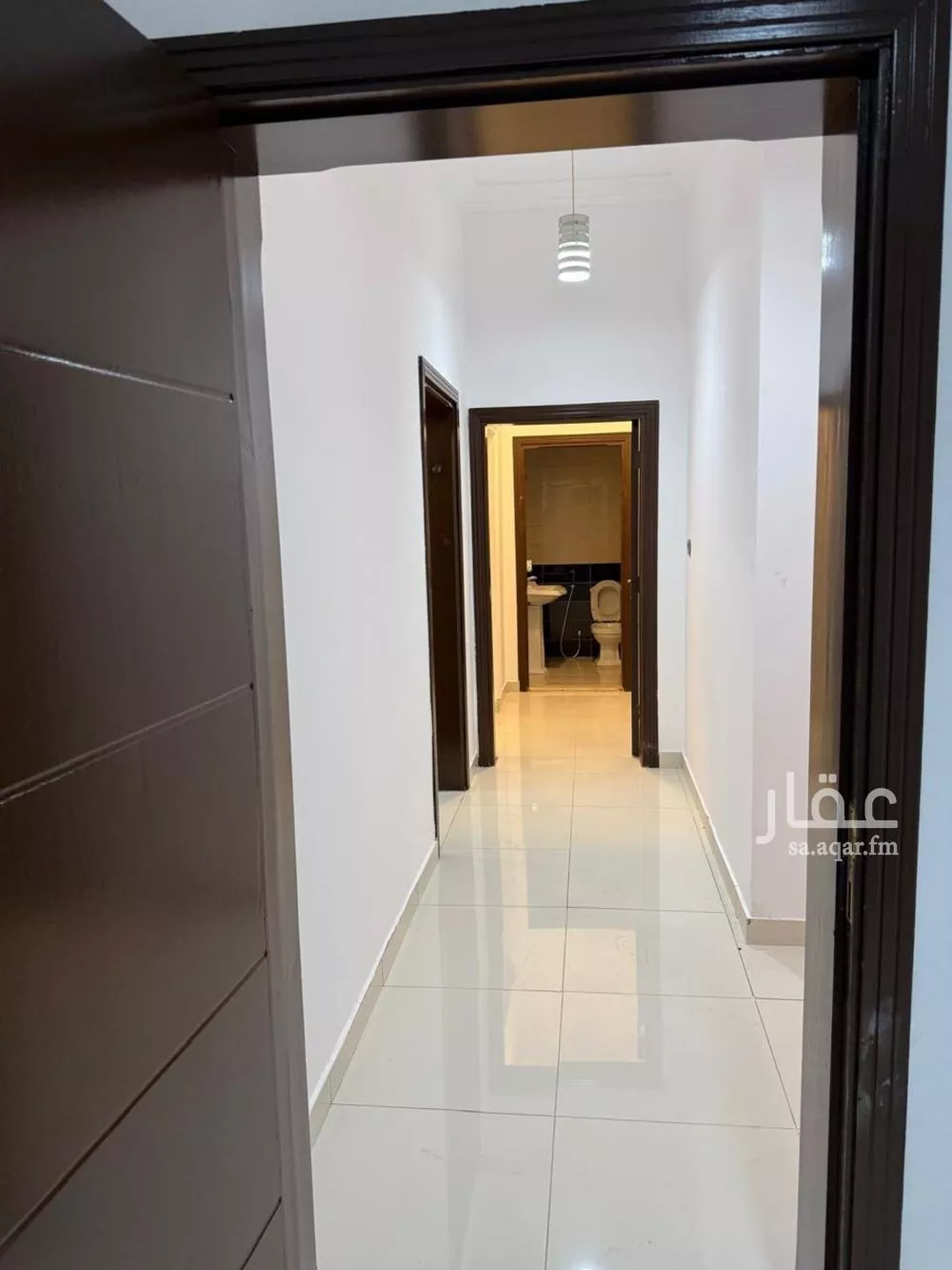 3 bedroom apartment in Obhur Al Shamaliyah, Jeddah 18