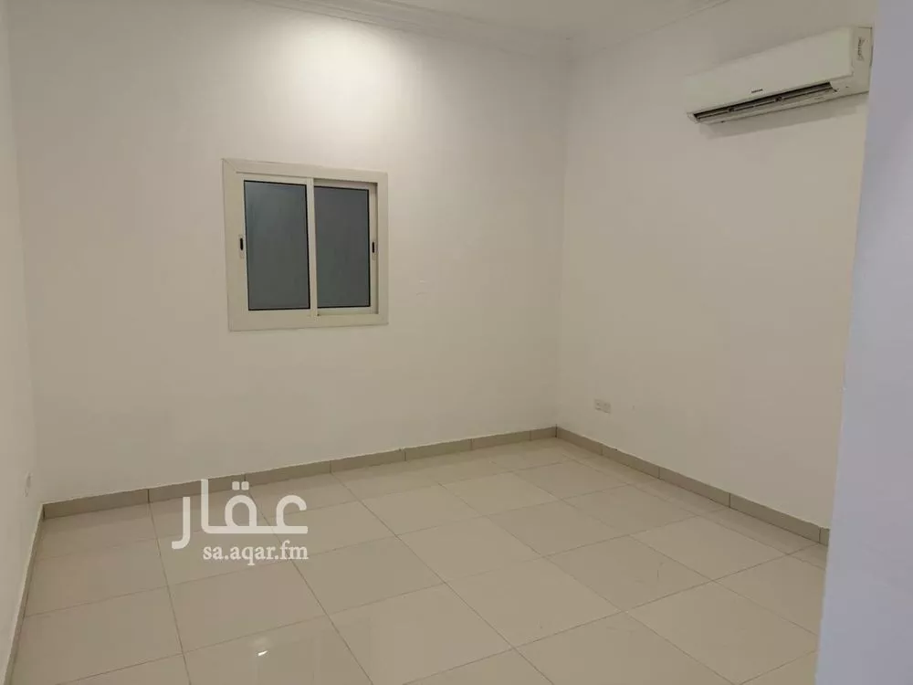 3 bedroom apartment in Obhur Al Shamaliyah, Jeddah 26
