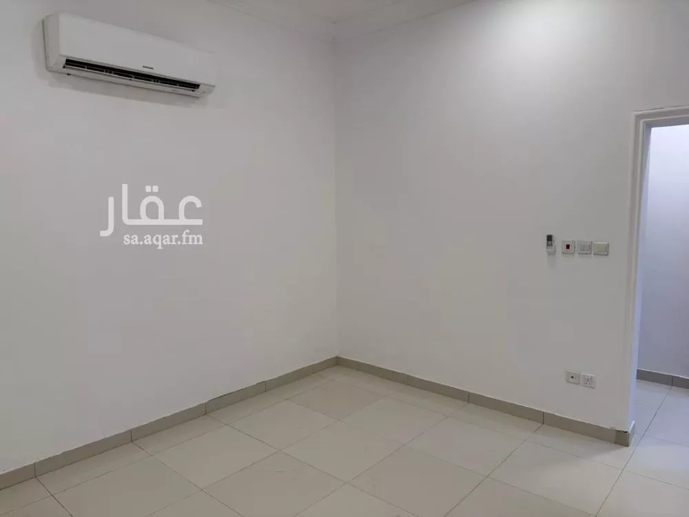 3 bedroom apartment in Obhur Al Shamaliyah, Jeddah 25