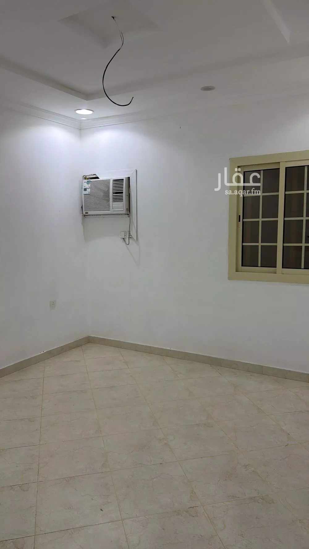 شقة 3 غرف في الفروسية، جدة 7