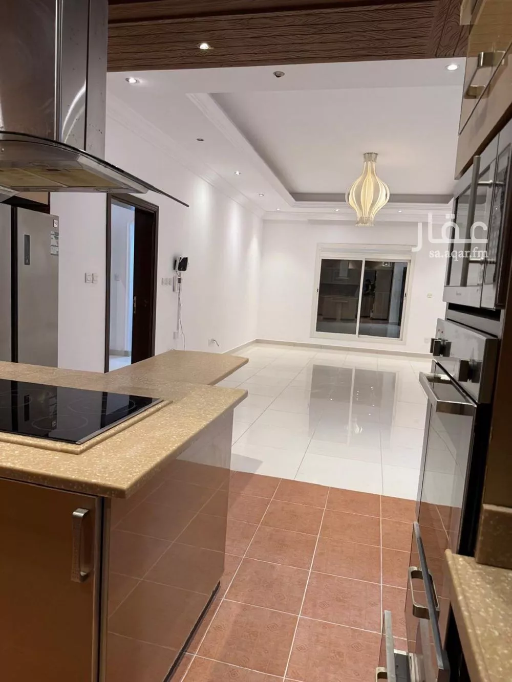 3 bedroom apartment in Obhur Al Shamaliyah, Jeddah 12