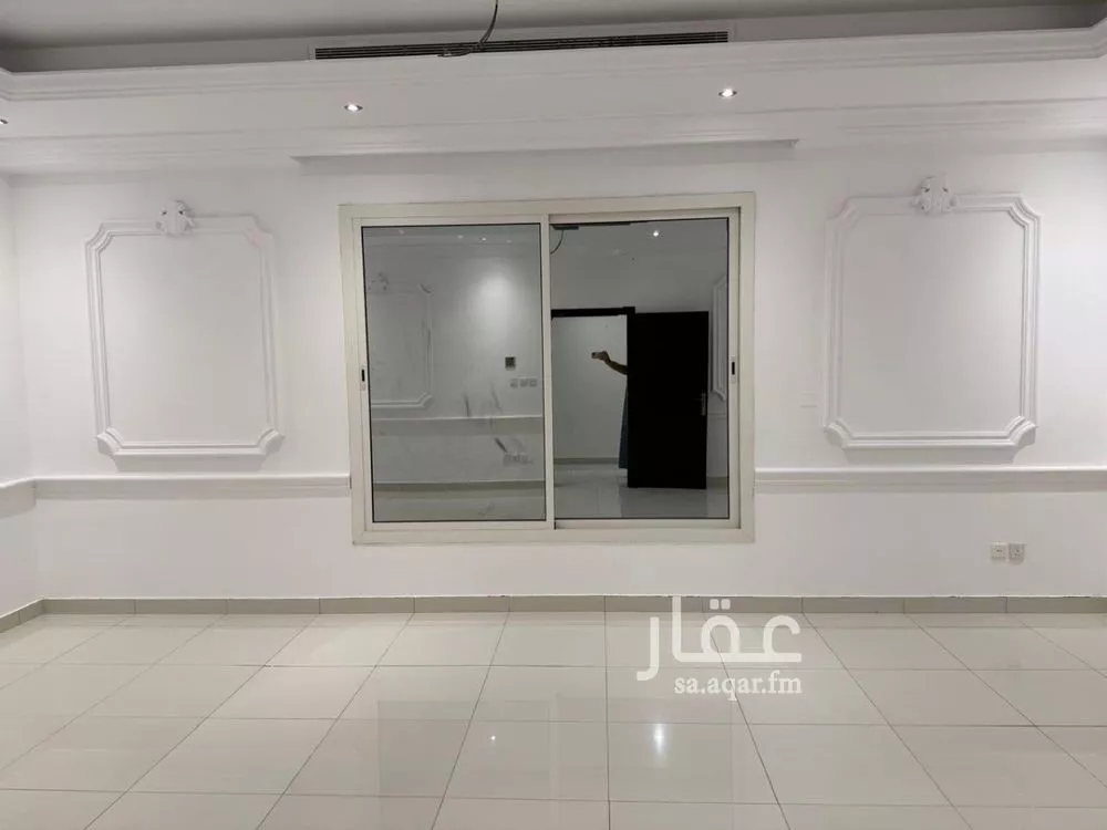 3 bedroom apartment in Obhur Al Shamaliyah, Jeddah 8
