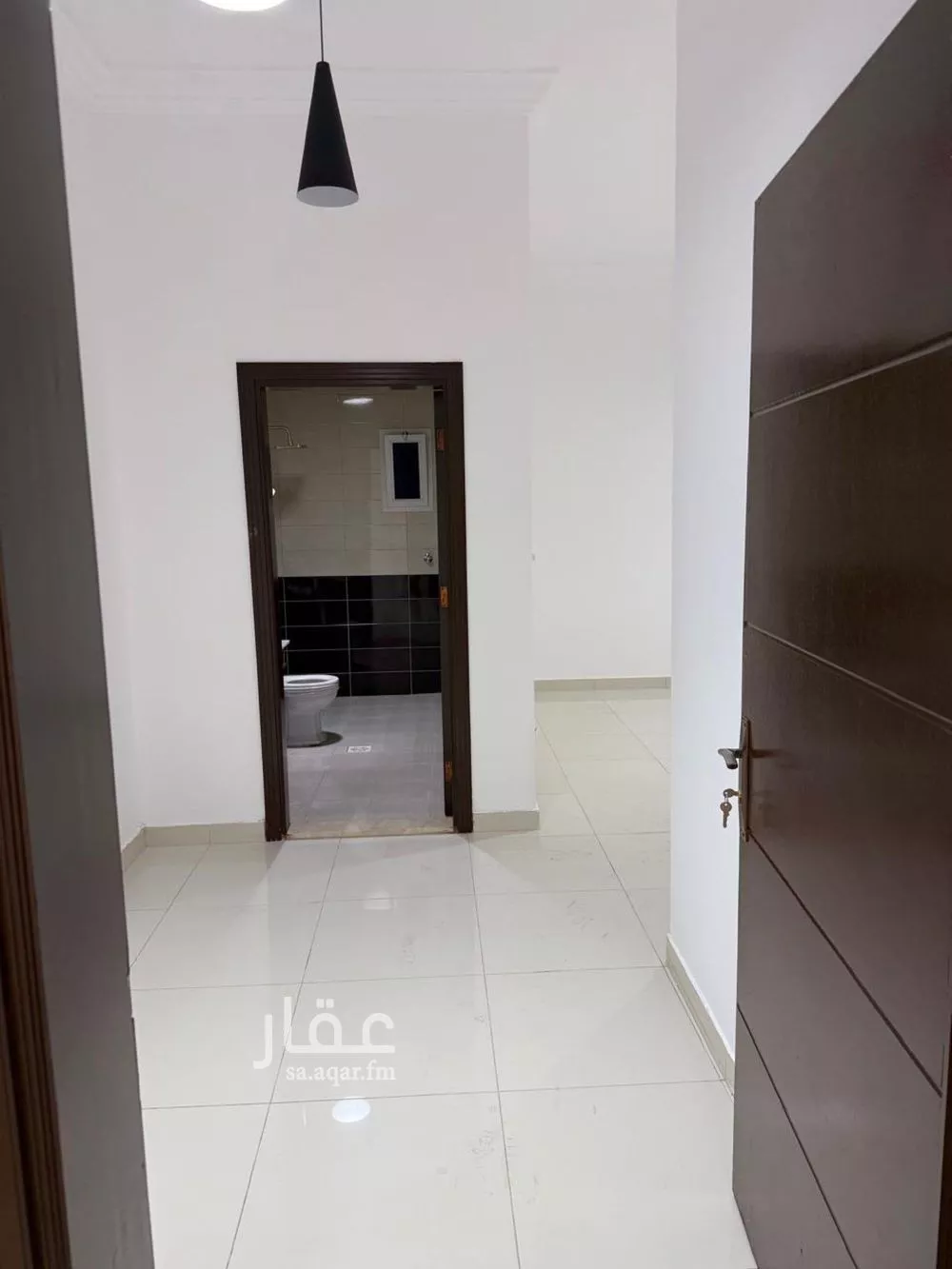 3 bedroom apartment in Obhur Al Shamaliyah, Jeddah 15