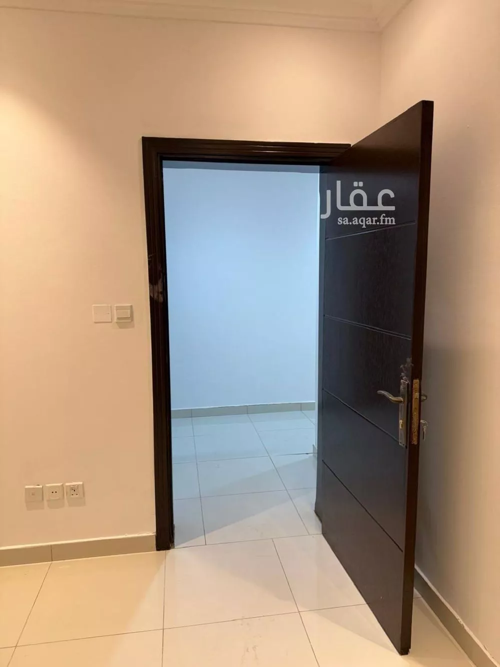 3 bedroom apartment in Obhur Al Shamaliyah, Jeddah 11