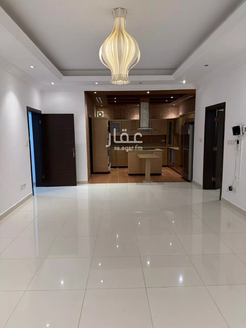 3 bedroom apartment in Obhur Al Shamaliyah, Jeddah 14
