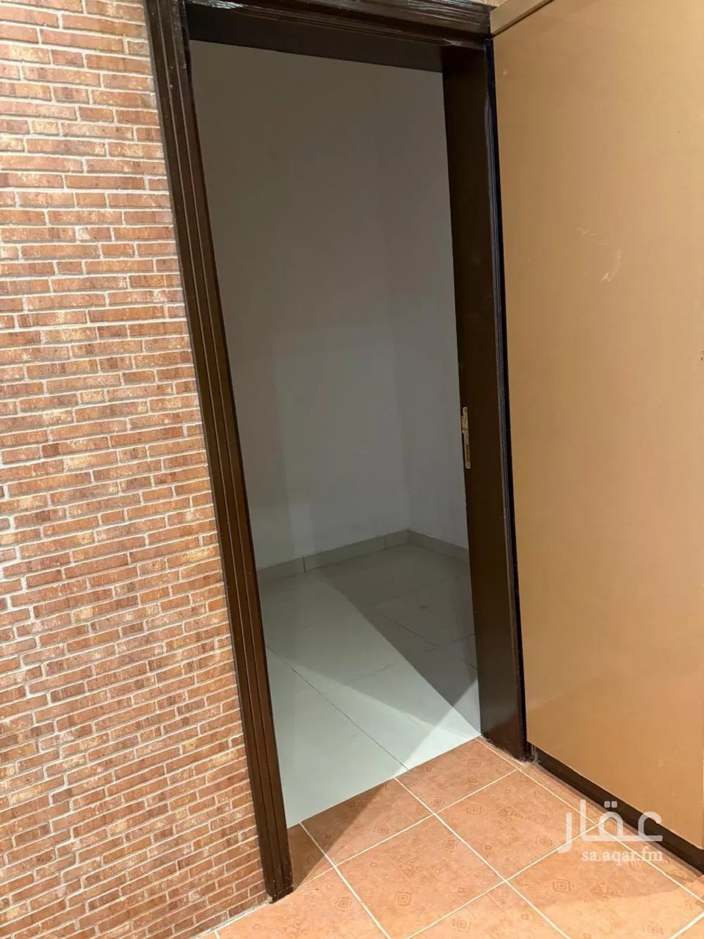 3 bedroom apartment in Obhur Al Shamaliyah, Jeddah 13