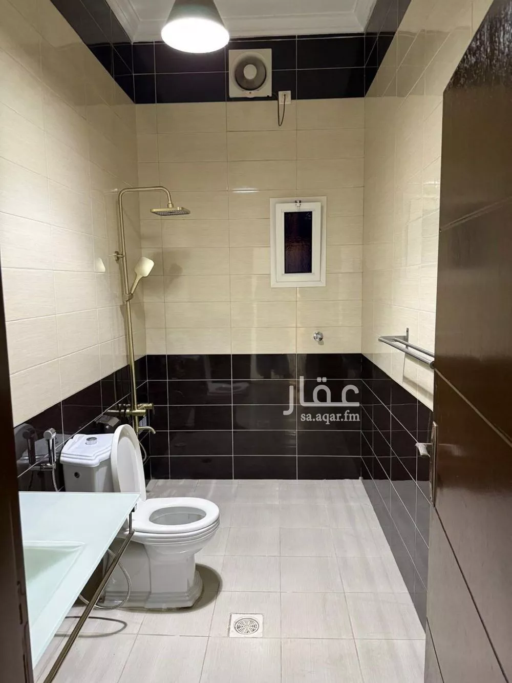 3 bedroom apartment in Obhur Al Shamaliyah, Jeddah 19