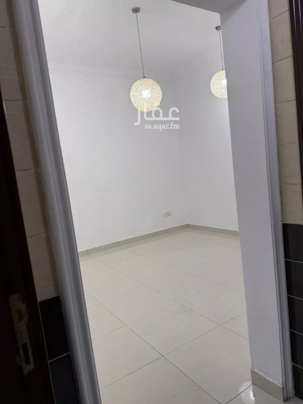3 bedroom apartment in Obhur Al Shamaliyah, Jeddah 20