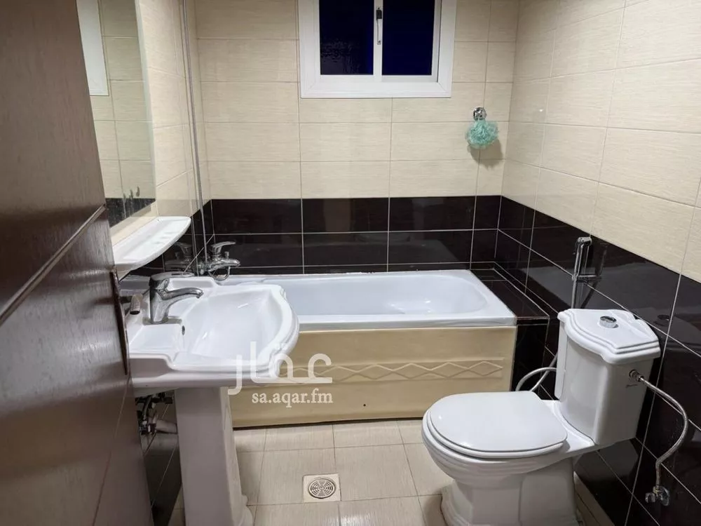 3 bedroom apartment in Obhur Al Shamaliyah, Jeddah 21