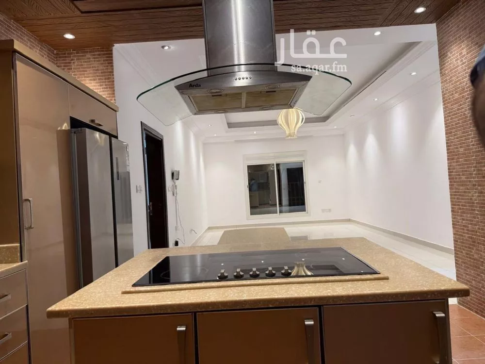 3 bedroom apartment in Obhur Al Shamaliyah, Jeddah 16