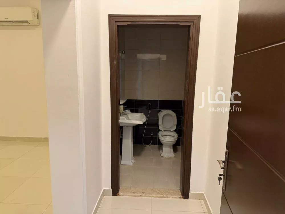 3 bedroom apartment in Obhur Al Shamaliyah, Jeddah 28