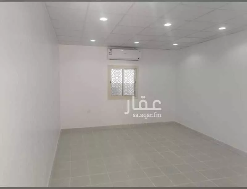 شقة 1 غرف في العزيزية 2