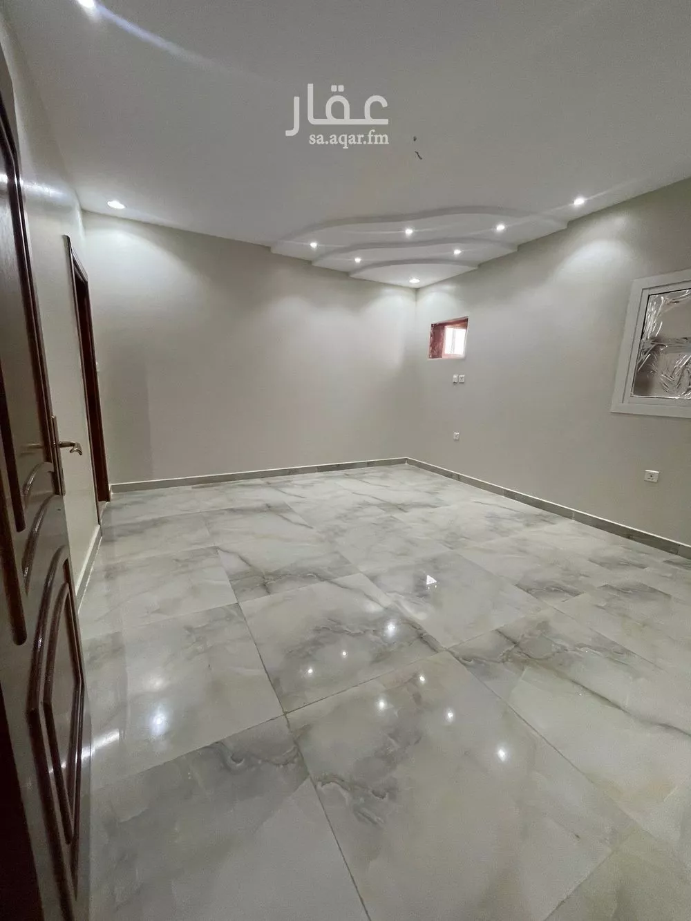 55 bedroom building in Al Wahah, Jeddah 11