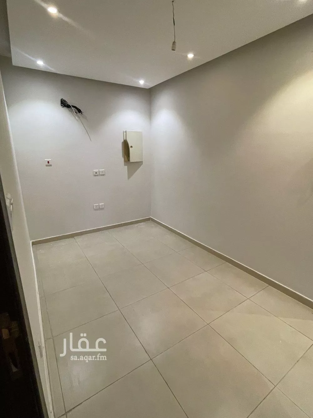 3 bedroom apartment in Al Bawadi, Jeddah 9