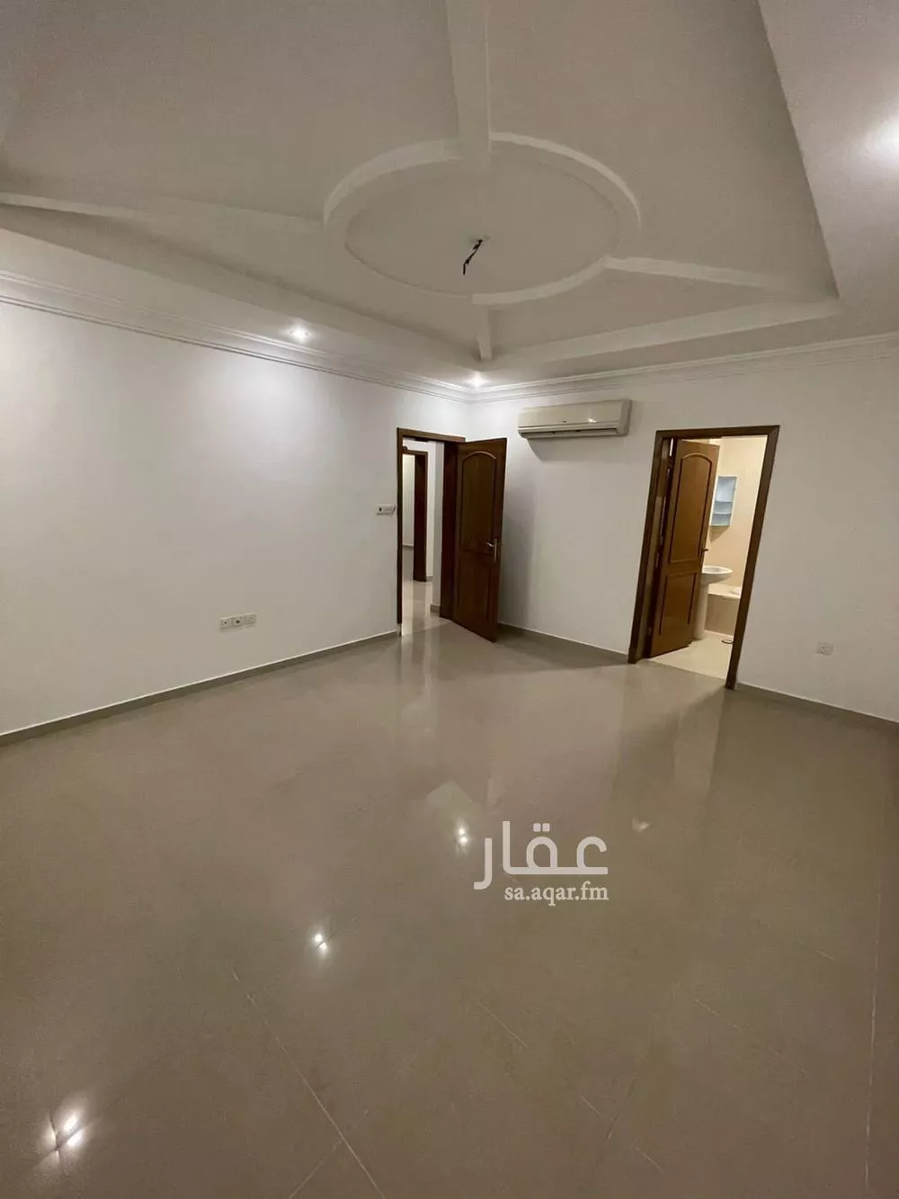 عمارة 525 م² في السلامة 3