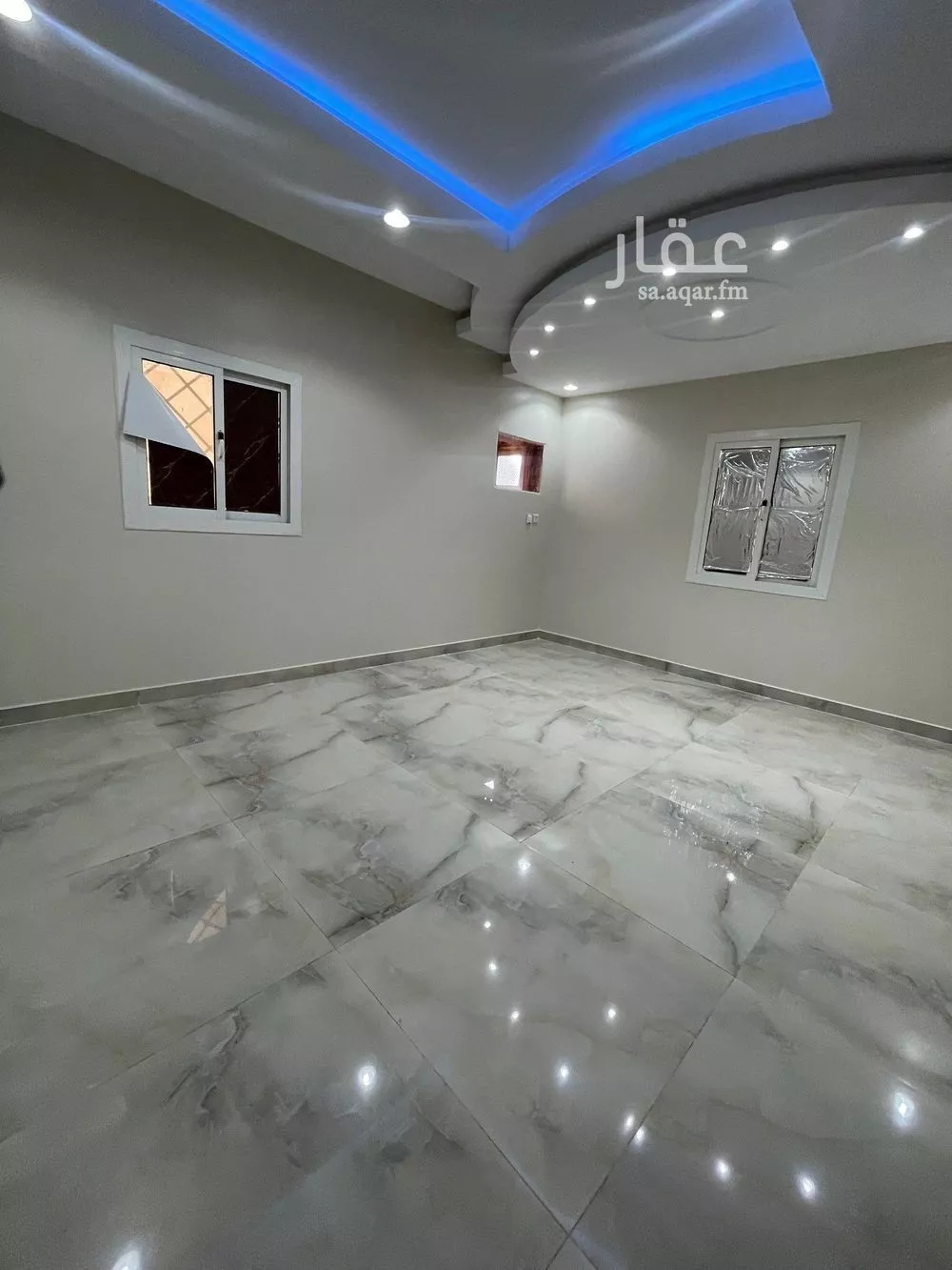 55 bedroom building in Al Wahah, Jeddah 10