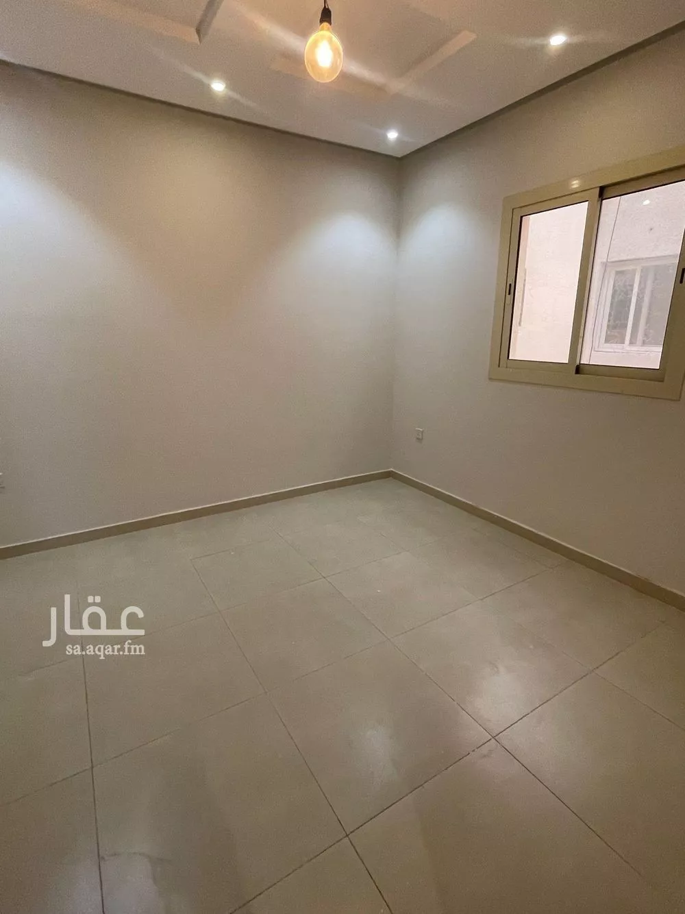3 bedroom apartment in Al Bawadi, Jeddah 5
