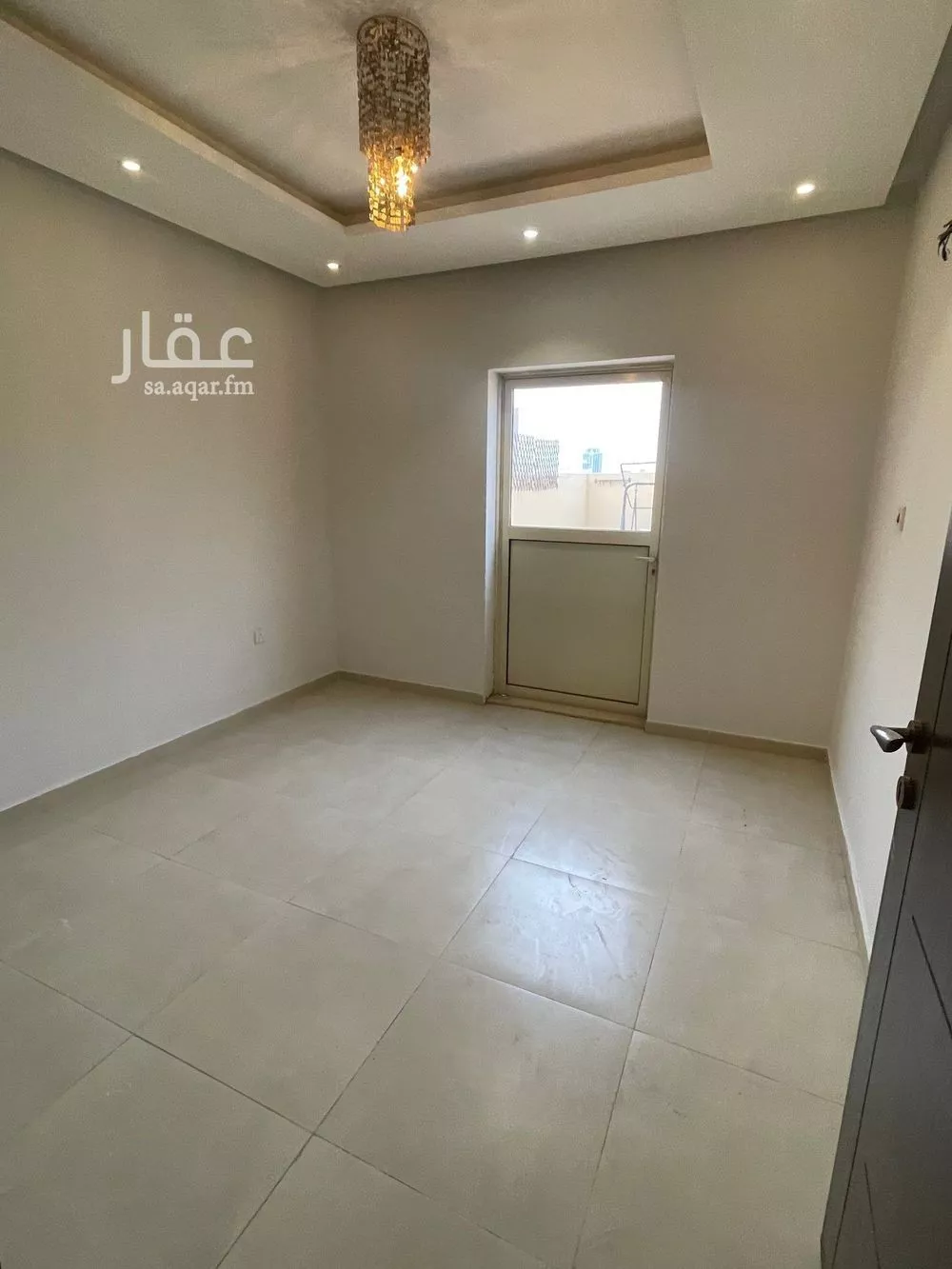 3 bedroom apartment in Al Bawadi, Jeddah 8