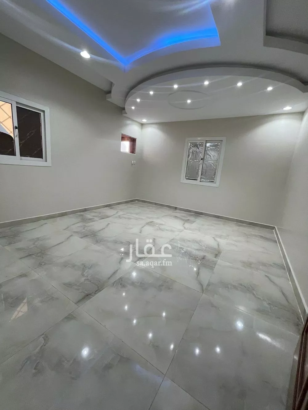55 bedroom building in Al Wahah, Jeddah 7