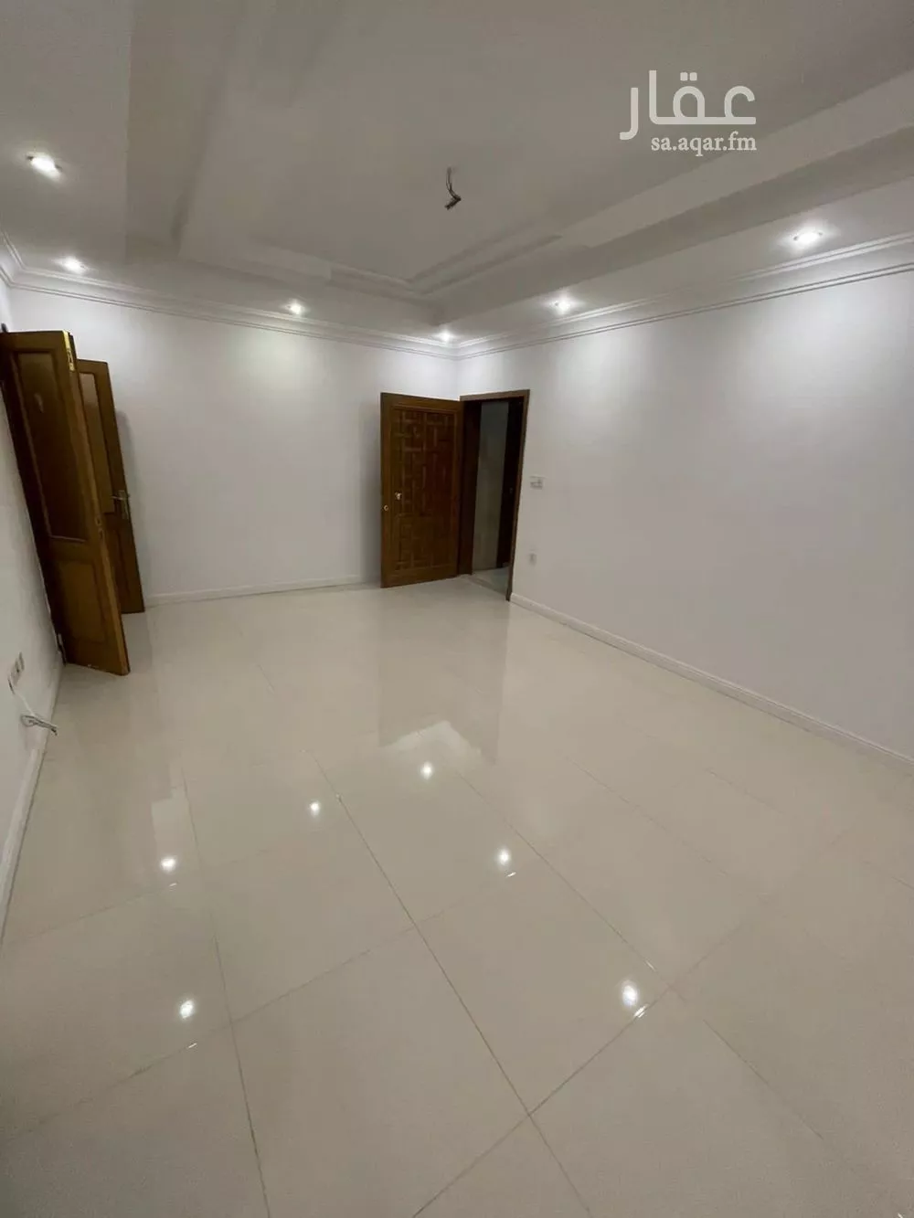 عمارة 525 م² في السلامة 1