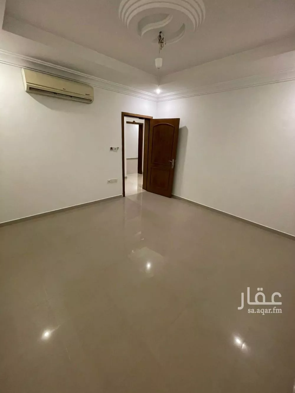 عمارة 525 م² في السلامة 2