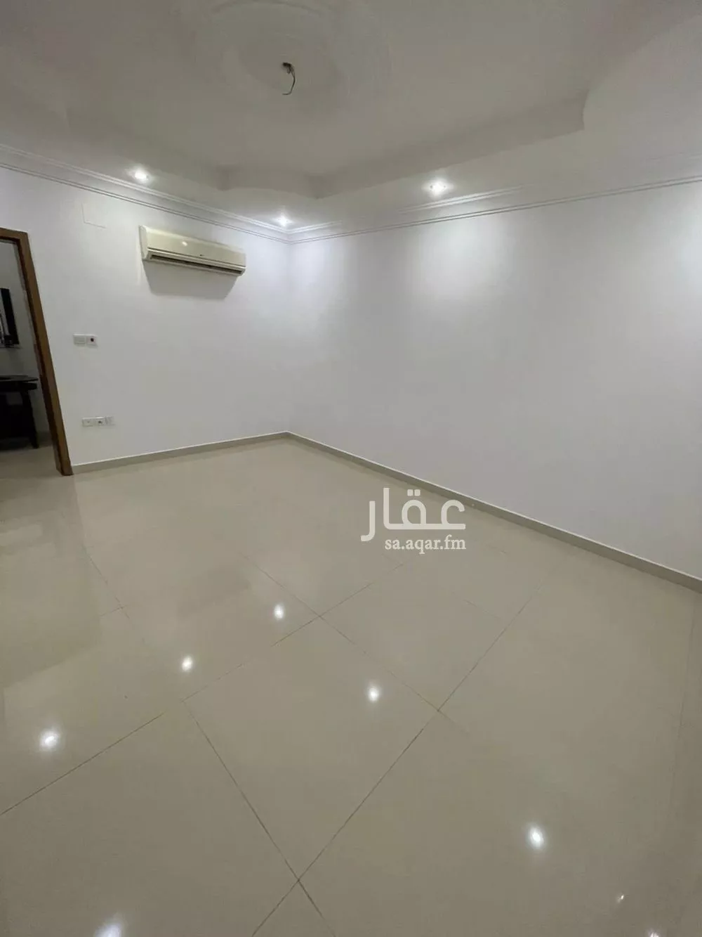 عمارة 525 م² في السلامة 4