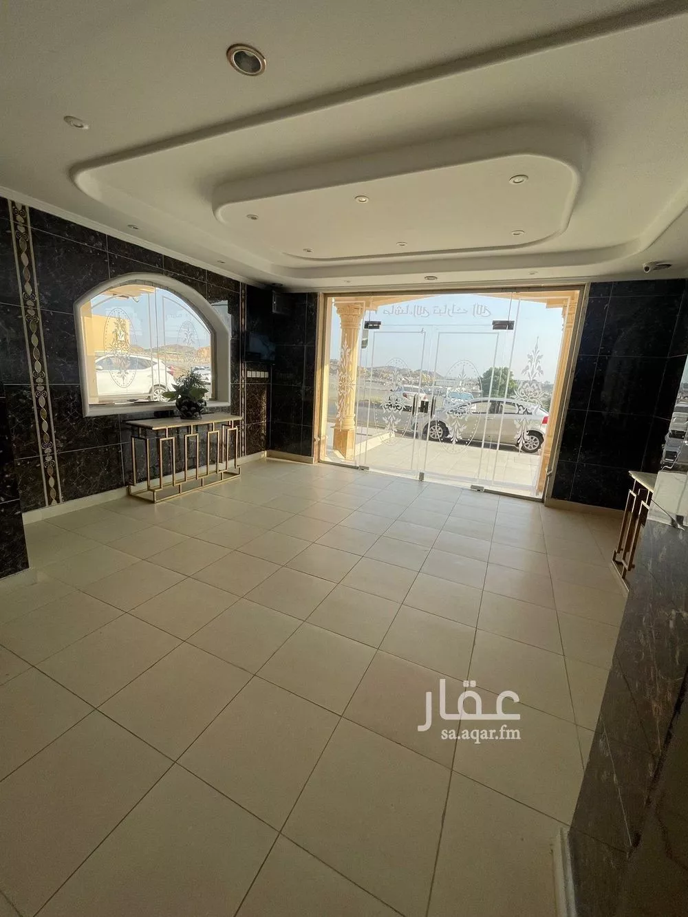 55 bedroom building in Al Wahah, Jeddah 8