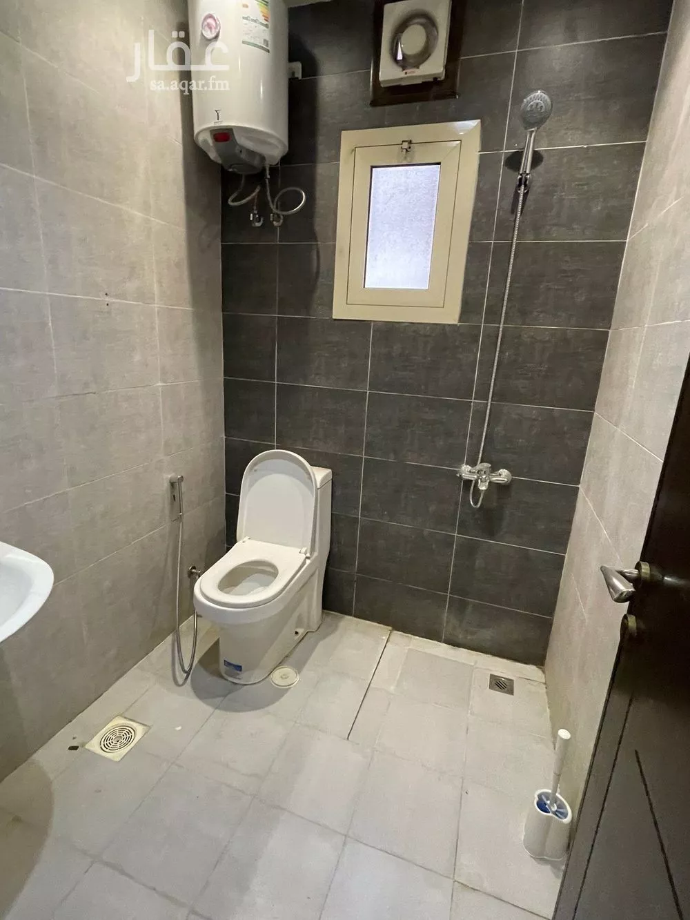 3 bedroom apartment in Al Bawadi, Jeddah 6