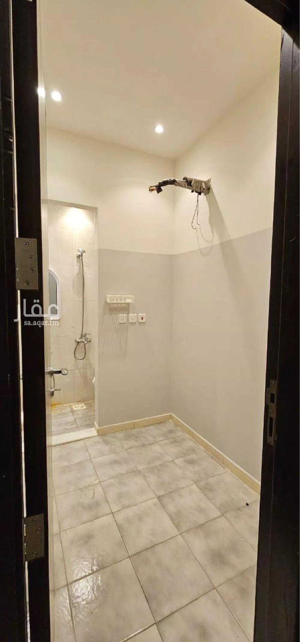 شقة 6 غرف في السلامة 3