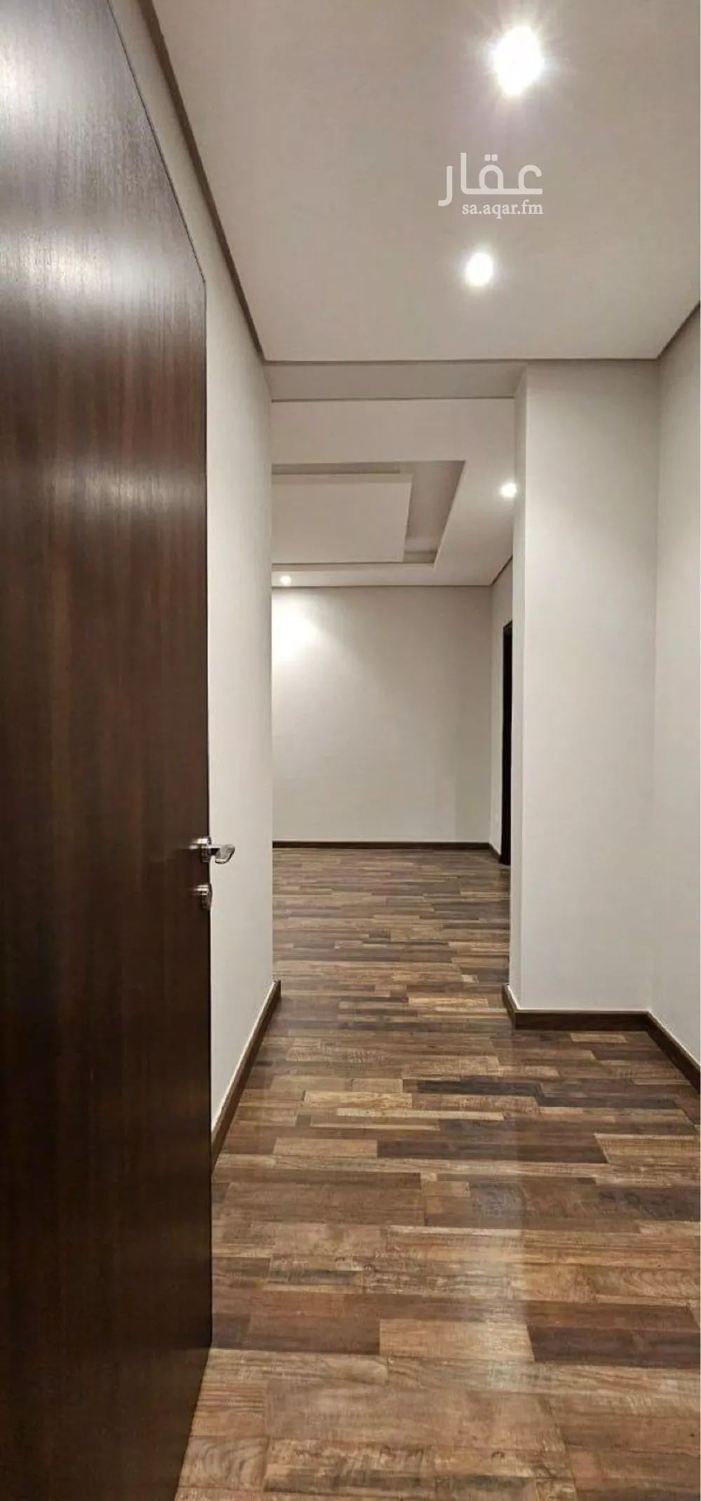 شقة 6 غرف في السلامة 1