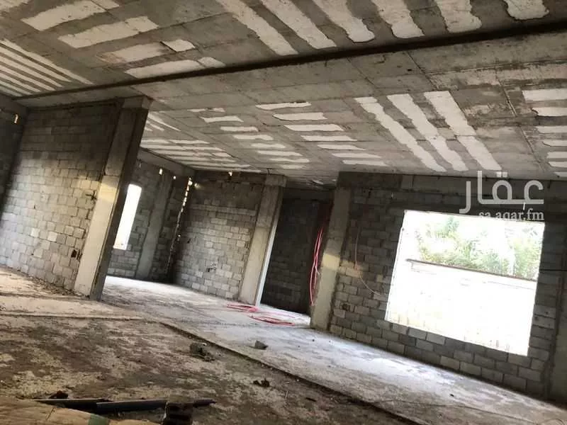 فيلا 7 غرف في بنبان 1