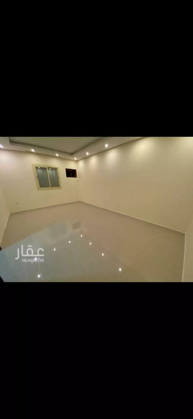 4 bedroom apartment in Al Rabwa 5