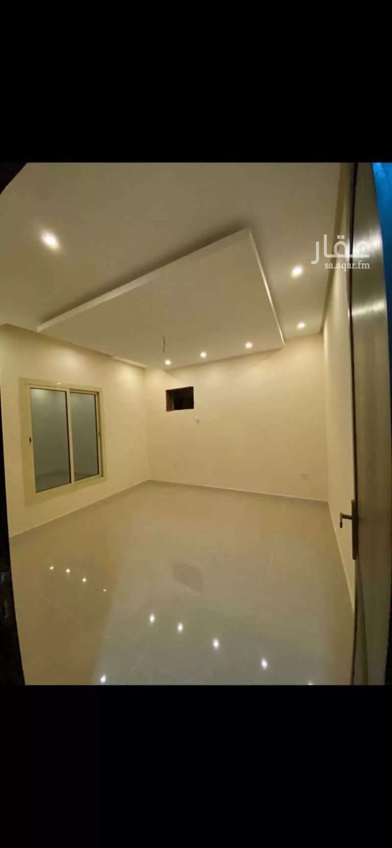 4 bedroom apartment in Al Rabwa 4