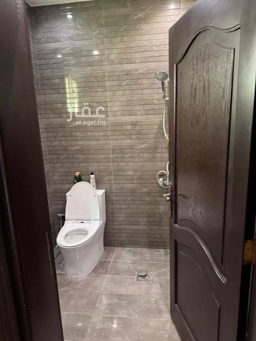 فيلا 6 غرف في الياقوت 2