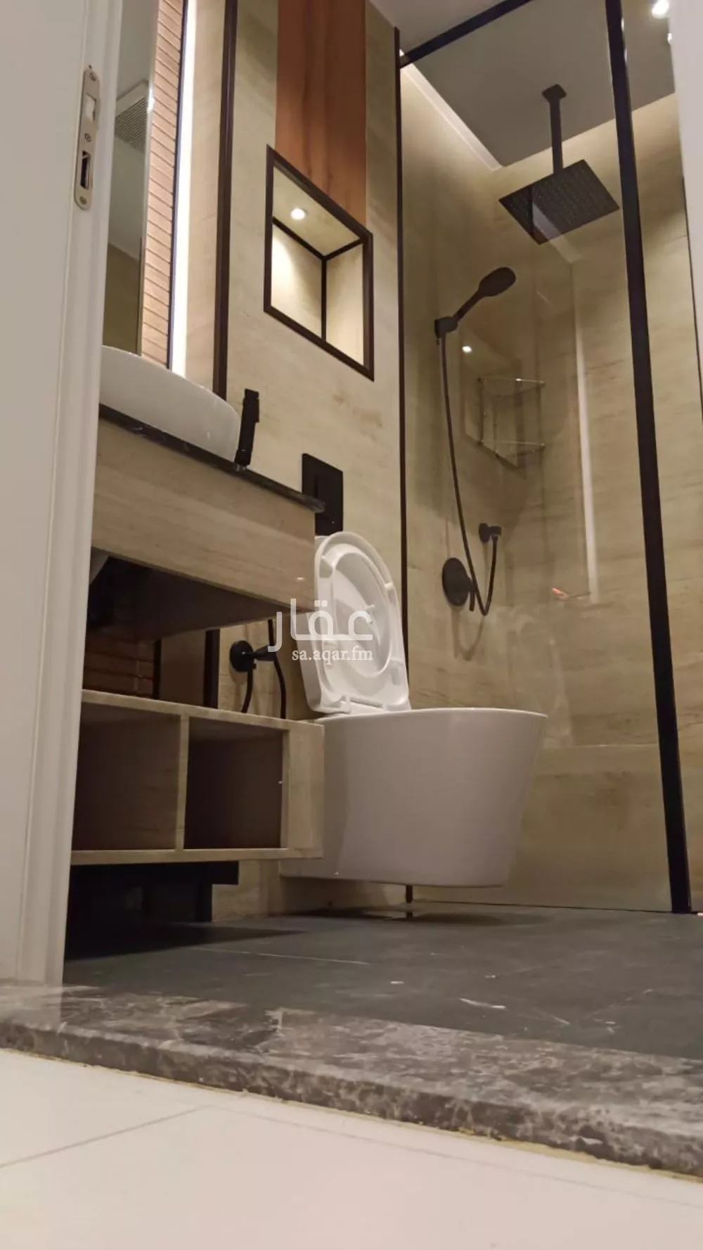 شقة 3 غرف في ام حبلين، جدة 5