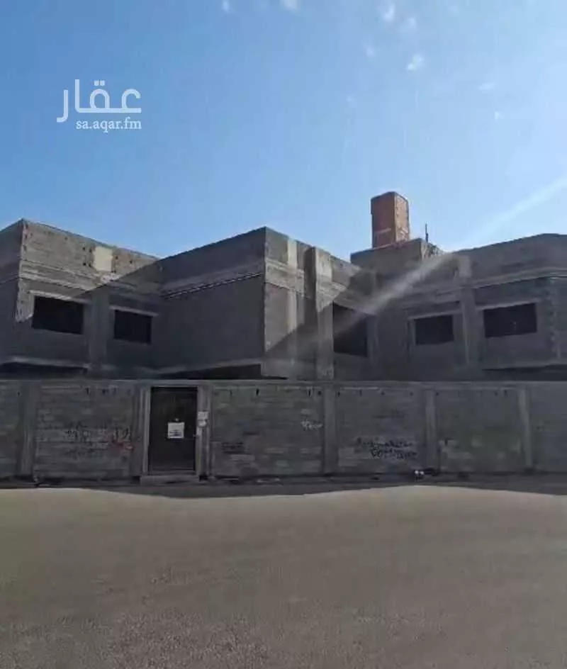 فيلا 10 غرف في الياقوت