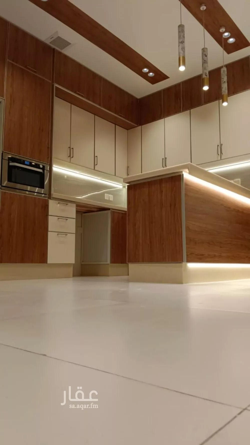 شقة 3 غرف في ام حبلين، جدة 6