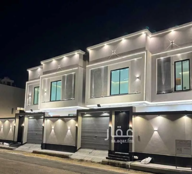 فيلا 13 غرف في الرحمانية