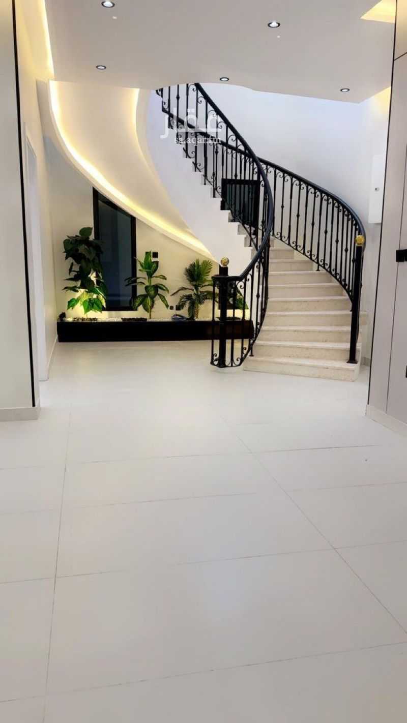 8 bedroom villa in Al Bashaer, Jeddah 4