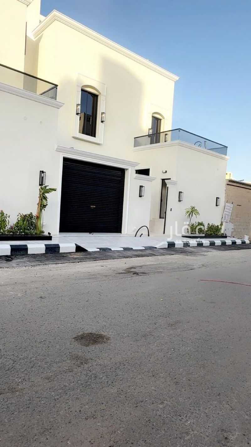8 bedroom villa in Al Bashaer, Jeddah 6