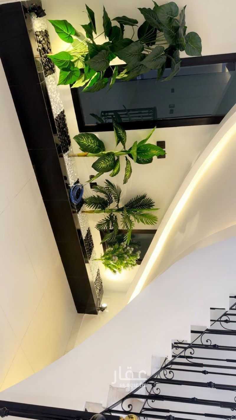 8 bedroom villa in Al Bashaer, Jeddah 8