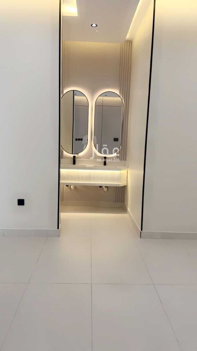 8 bedroom villa in Al Bashaer, Jeddah 7
