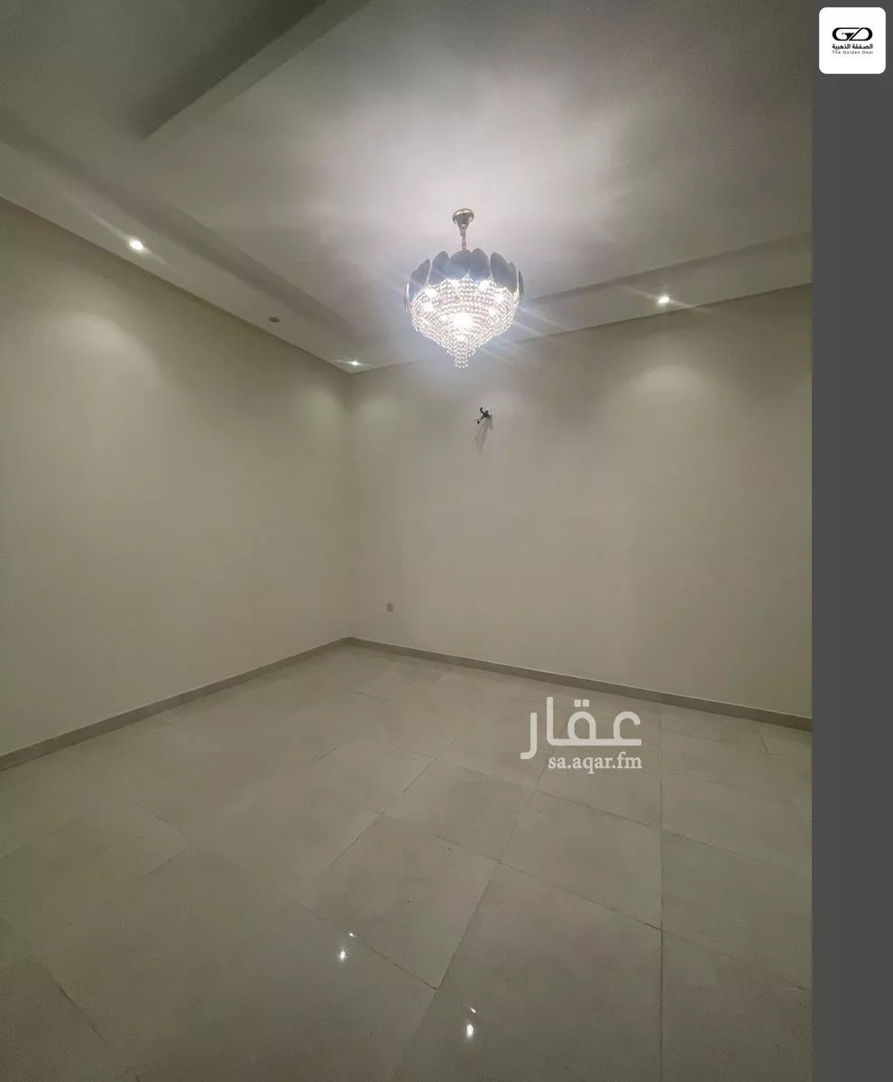 فيلا 5 غرف في اللؤلؤ 4