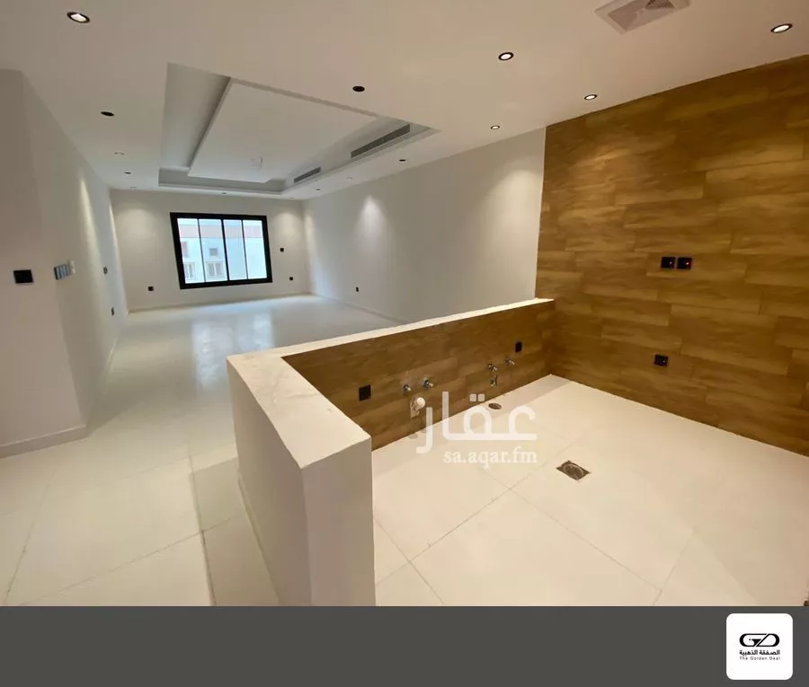 دور 5 غرف في الزهراء 4