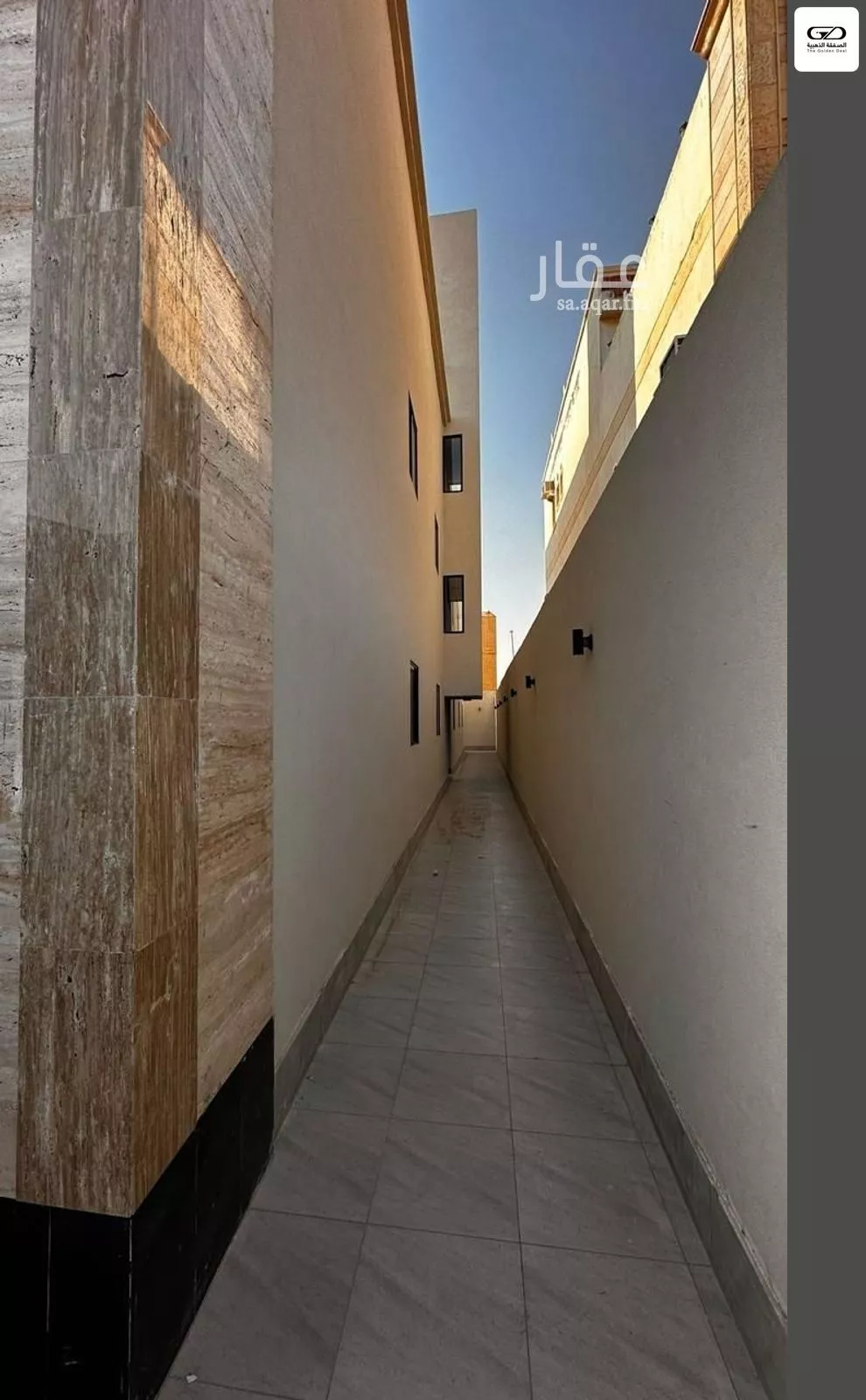 30 bedroom building in Al Kawthar, Jeddah 9