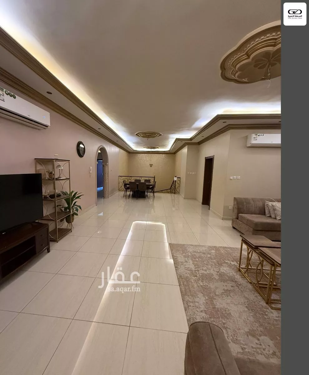 16 bedroom building in Abhur South, Jeddah 9