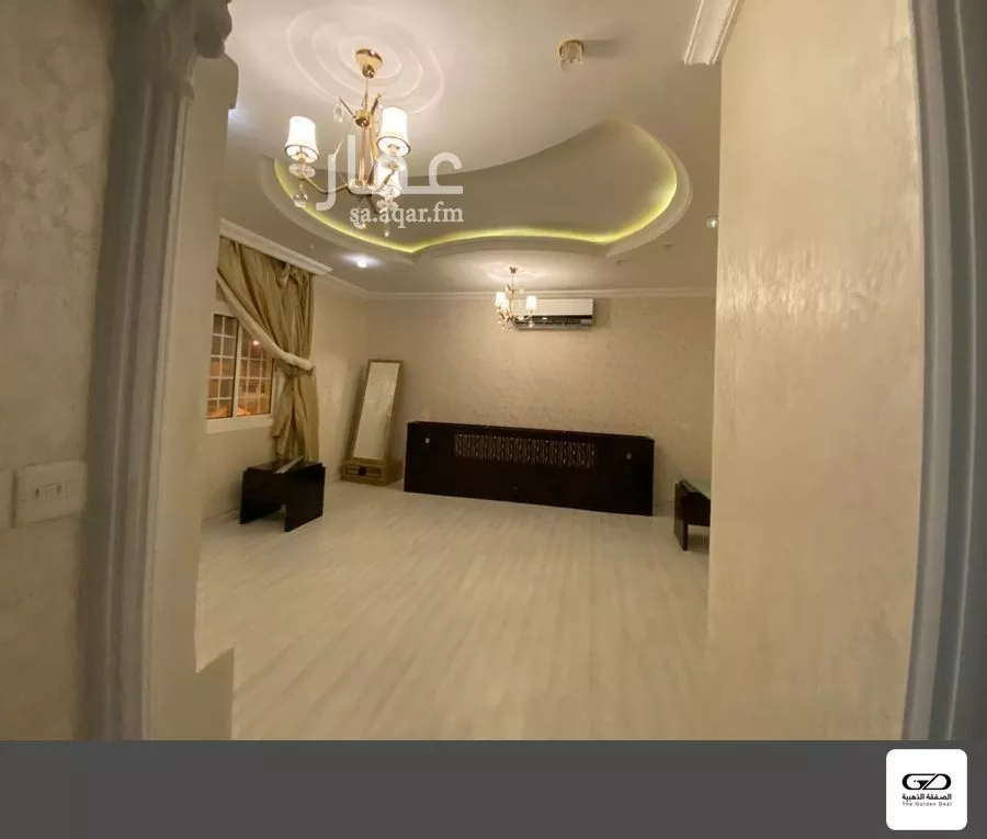 فيلا 6 غرف في الربوة، جدة 8