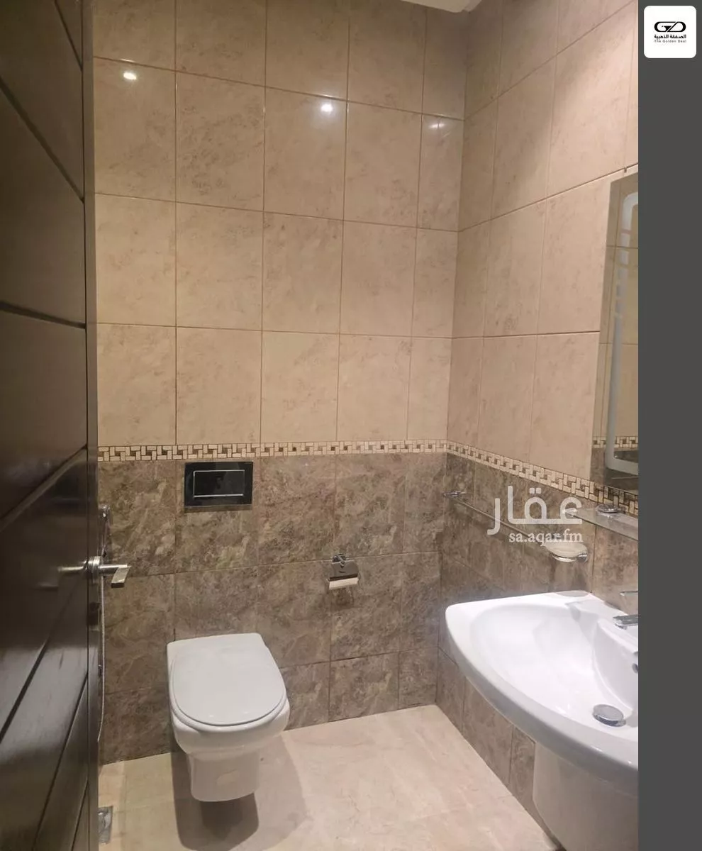 فيلا 5 غرف في الخالدية، جدة 8