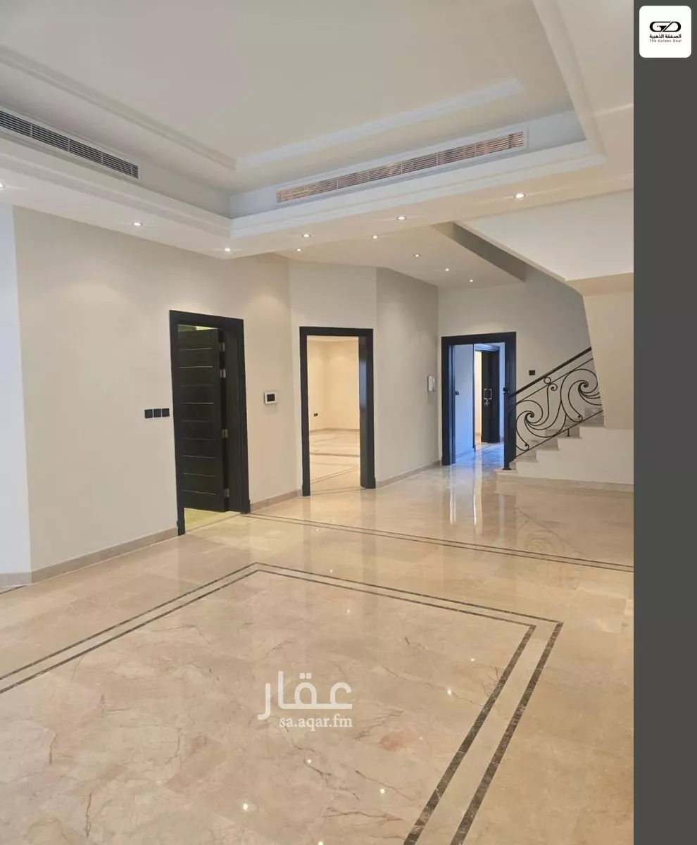 فيلا 5 غرف في الخالدية، جدة 16