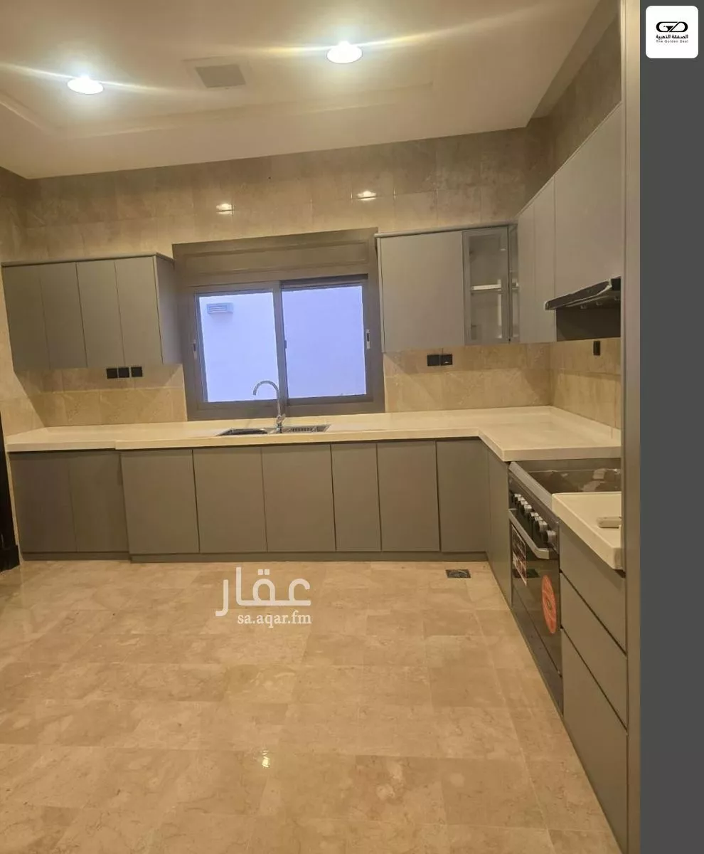 فيلا 5 غرف في الخالدية، جدة 19